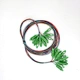 Fiber Pigtail